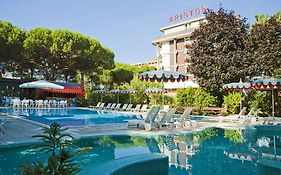 Hotel Ariston